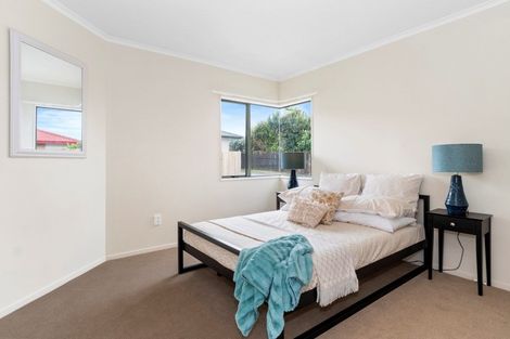 Photo of property in 126 Russley Drive, Mount Maunganui, 3116