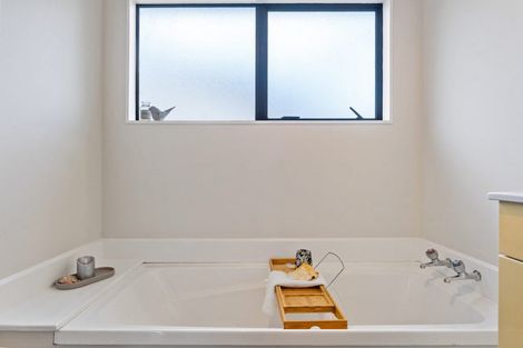 Photo of property in 3/36a Salisbury Road, Birkdale, Auckland, 0626