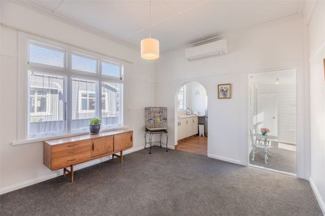 Photo of property in 11 Waterhouse Street, Taradale, Napier, 4112