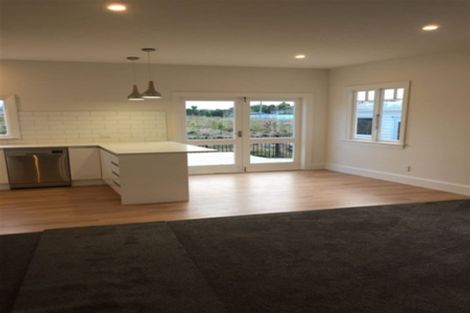 Photo of property in 51 Dudley Street, Richmond, Christchurch, 8013