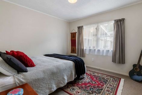 Photo of property in 57 Mallard Drive, Selwyn Heights, Rotorua, 3015