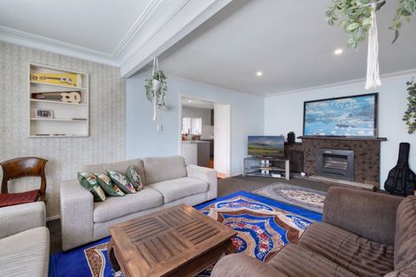 Photo of property in 219 Fifteenth Avenue, Tauranga South, Tauranga, 3112