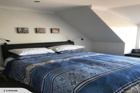 Photo of property in 245 Marine Parade, Napier South, Napier, 4110