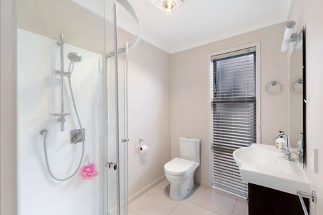 Photo of property in 121e Mangati Road, Bell Block, New Plymouth, 4312