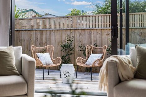 Photo of property in 10/323 Riverside Drive, Waterloo, Lower Hutt, 5011