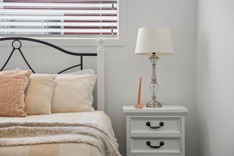 Photo of property in 93 Ninth Avenue, Tauranga, 3110