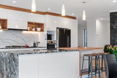 Photo of property in 25 Mistake Drive, Lake Tekapo, 7999