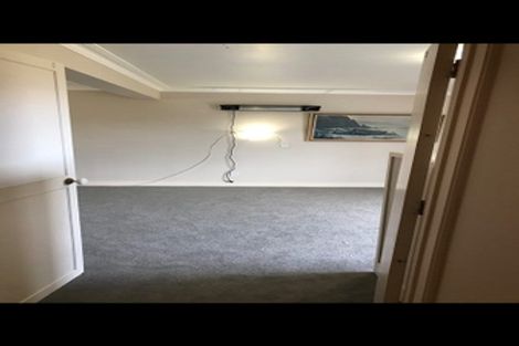 Photo of property in 351a Maungatapu Road, Maungatapu, Tauranga, 3112