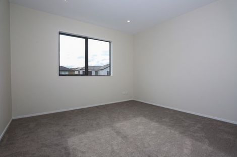 Photo of property in 49 Tawhiti Road, Pukekohe, 2120