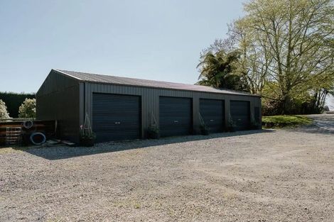Photo of property in 860c Pyes Pa Road, Pyes Pa, Tauranga, 3173