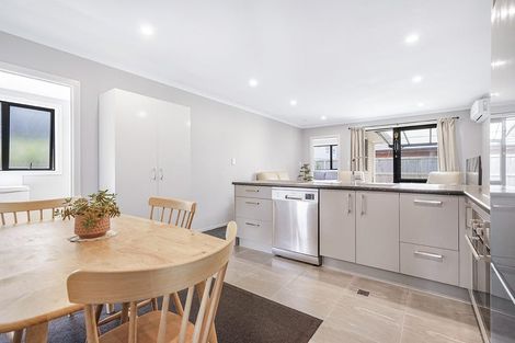 Photo of property in 8 Haddonstone Avenue, Rototuna North, Hamilton, 3210