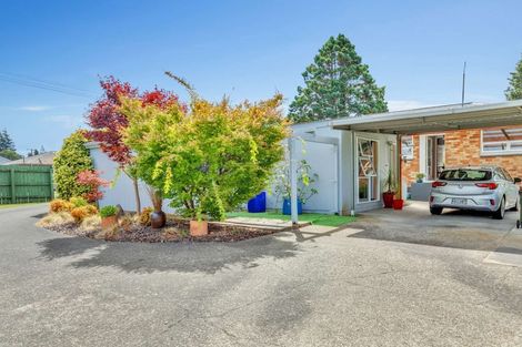 Photo of property in 28 Shirley Street, Mangakakahi, Rotorua, 3015