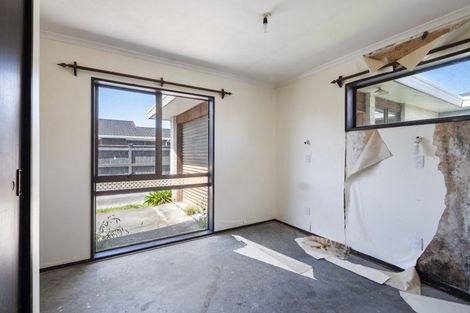 Photo of property in 4 Caulfield Place, Awapuni, Palmerston North, 4412