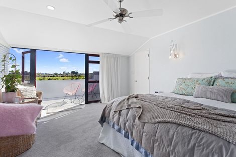 Photo of property in 39 Pouwhare Street, Whakatane, 3120