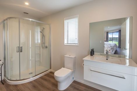 Photo of property in 94 Oaks Drive, Lincoln, 7608