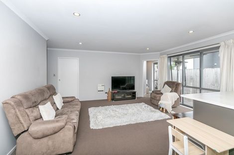 Photo of property in 79b Albert Street, Hamilton East, Hamilton, 3216