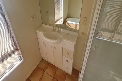 Photo of property in 1 Cresswell Place, Richmond, 7020