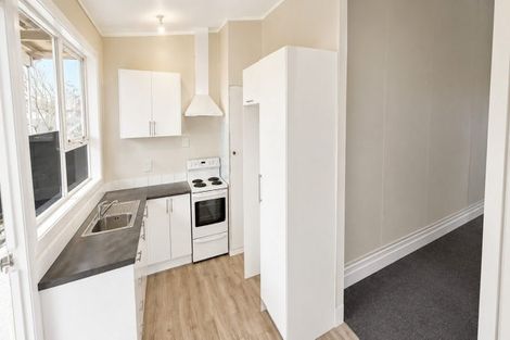 Photo of property in 1a Muir Street, Te Hapara, Gisborne, 4010