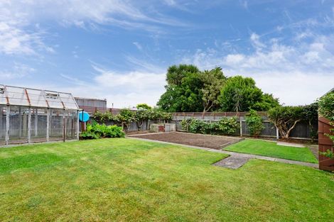 Photo of property in 619 Tweed Street, Newfield, Invercargill, 9812