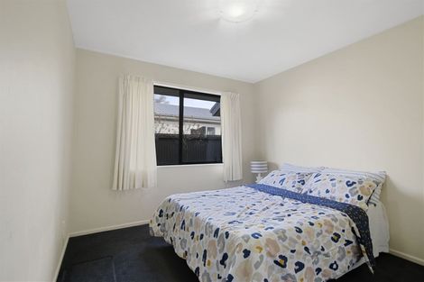 Photo of property in 42a Arawa Street, Shirley, Christchurch, 8013