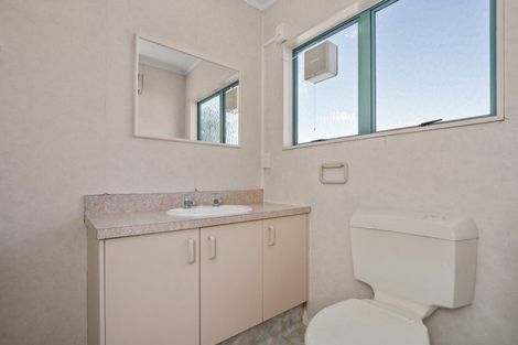 Photo of property in 10 Racecourse Way, Gate Pa, Tauranga, 3112