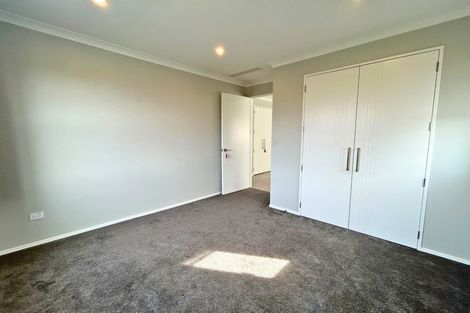 Photo of property in 42 Montgomery Avenue, Belmont, Auckland, 0622
