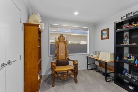 Photo of property in 14 Buller Street, New Plymouth, 4310