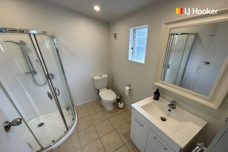 Photo of property in 30 Russell Street, Dunedin Central, Dunedin, 9016