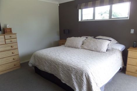 Photo of property in 15 Mcmahon Drive, Aidanfield, Christchurch, 8025