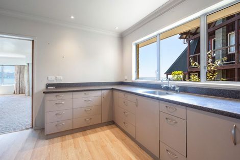 Photo of property in 52 Britannia Heights, Stepneyville, Nelson, 7010