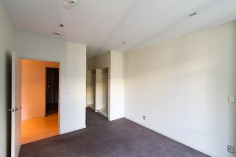 Photo of property in Chews Lane Apartments, 10b/9 Chews Lane, Wellington Central, Wellington, 6011