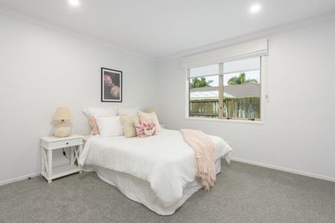 Photo of property in 8 Dove Place, Pyes Pa, Tauranga, 3112