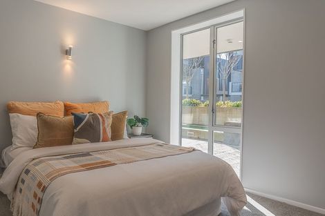 Photo of property in 40/225 Salisbury Street, Christchurch Central, Christchurch, 8013