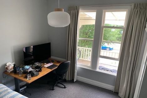 Photo of property in 11 Danube Street, Island Bay, Wellington, 6023