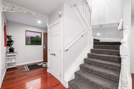 Photo of property in 13a Pomaria Road, Henderson, Auckland, 0610