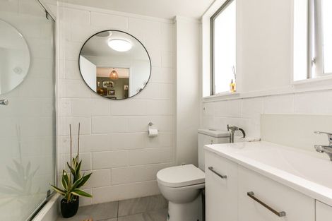 Photo of property in 5/4 Derby Street, Mount Victoria, Wellington, 6011