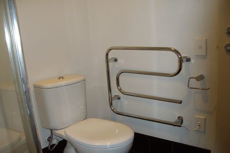 Photo of property in 2j/160 Symonds Street, Eden Terrace, Auckland, 1010