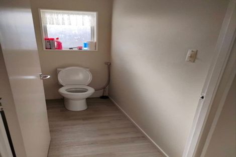 Photo of property in 10 Fairburn Street, Raumanga, Whangarei, 0110