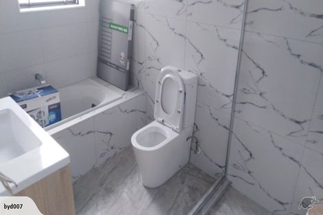 Photo of property in 21 Catherine Mclean Road, Pukekohe, 2120