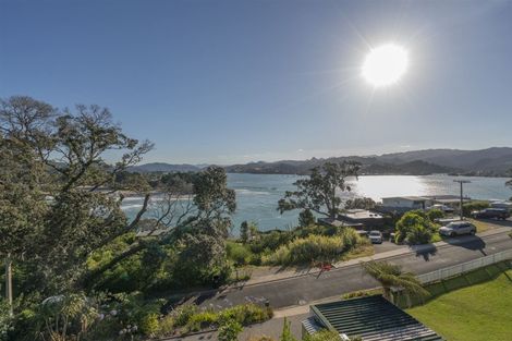 Photo of property in 4 Tairua Terrace, Tairua, 3508