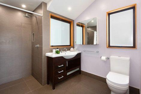 Photo of property in 23 Lagden Street, Camborne, Porirua, 5026