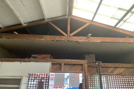 Photo of property in 16a Latham Street, Napier South, Napier, 4110