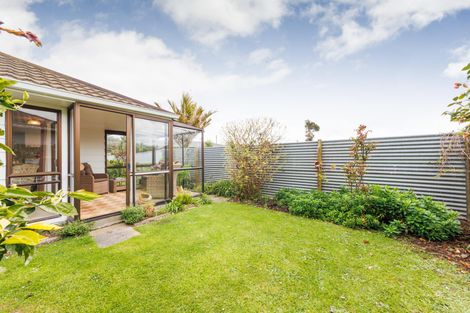 Photo of property in 36a Wood Street, Takaro, Palmerston North, 4410