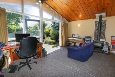 Photo of property in 39a Middleton Road, Upper Riccarton, Christchurch, 8041