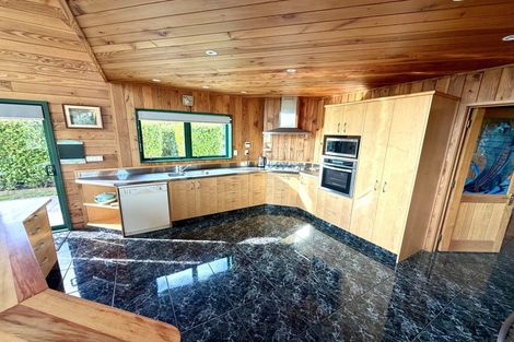 Photo of property in 28 Manfield Street, Tokoroa, 3420
