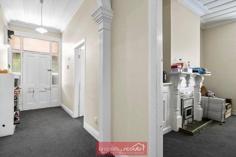 Photo of property in 94 North Road, North East Valley, Dunedin, 9010