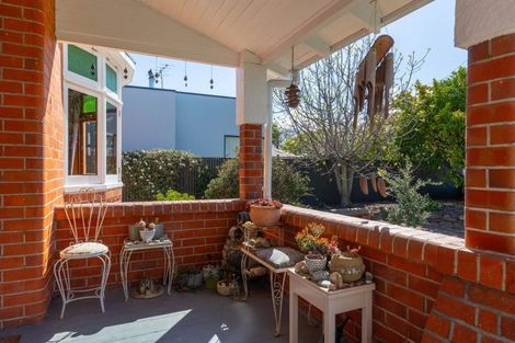 Photo of property in 12 Dillons Point Road, Islington, Blenheim, 7201