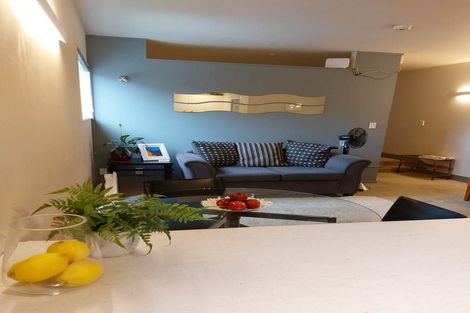 Photo of property in Urbane Apartments, 26/29 Webb Street, Mount Cook, Wellington, 6011