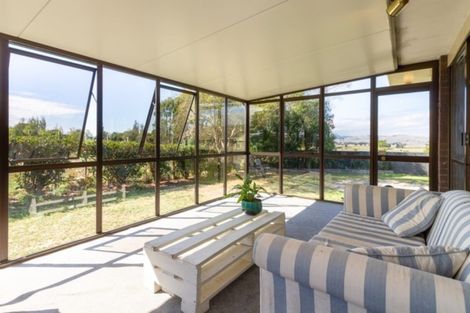 Photo of property in 76 Watershed Road, Bunnythorpe, Palmerston North, 4470