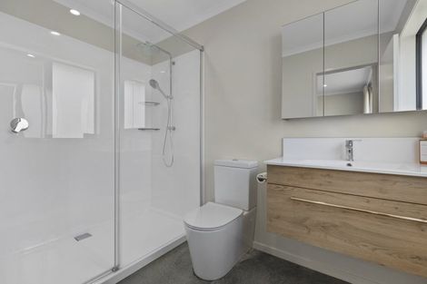 Photo of property in 10 Kararaina Close, Whalers Gate, New Plymouth, 4310